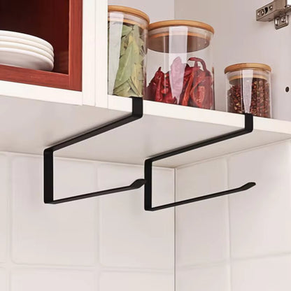 Kitchenista™Hanging Organizer