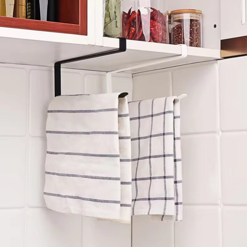 Kitchenista™Hanging Organizer