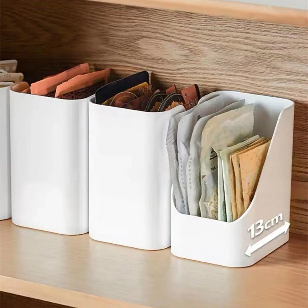 Kitchenista™ Food Fresh Organizer